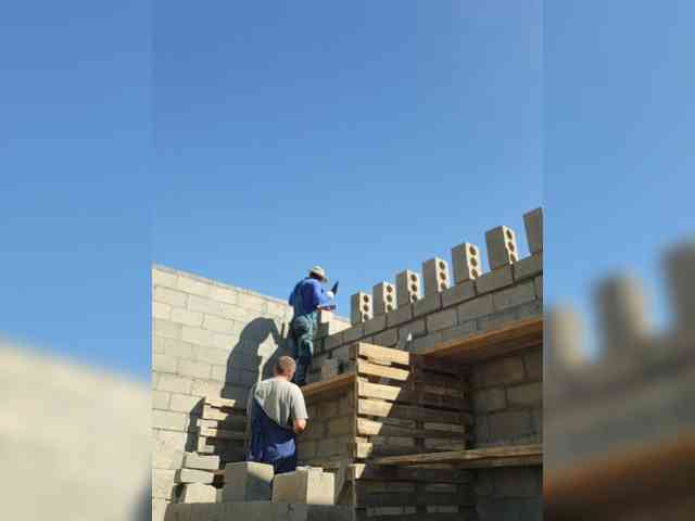 StasikRazduplitel StasikRazduplitel