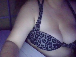 BigboobsM Porn Show