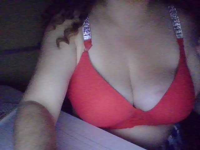 Marshaa live cam on BongaCams
