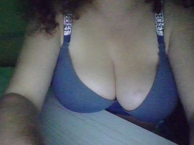 Marshaa