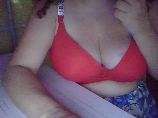 Marshaa