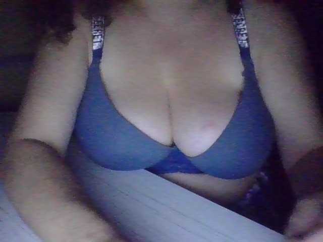 Marshaa