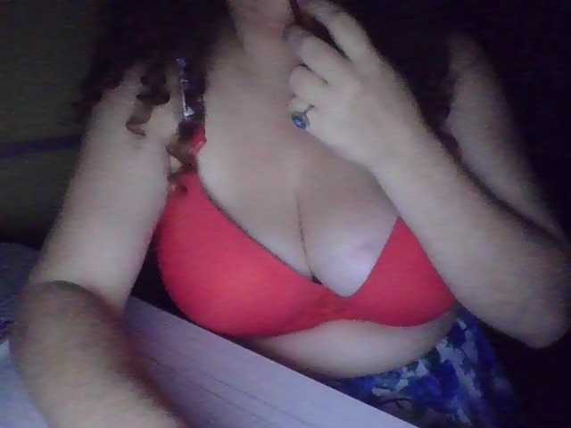 Marshaa