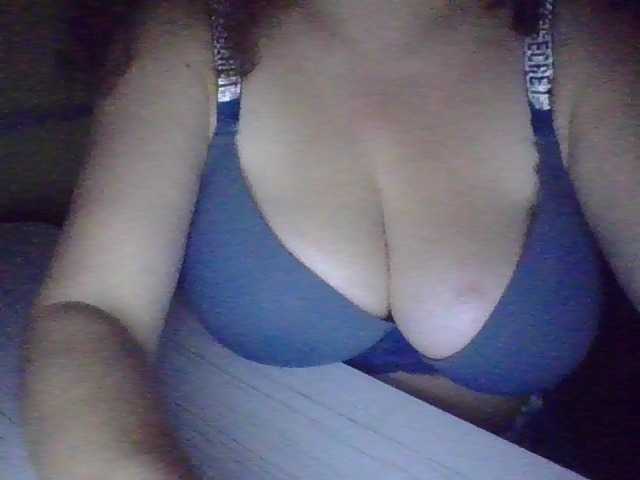Marshaa