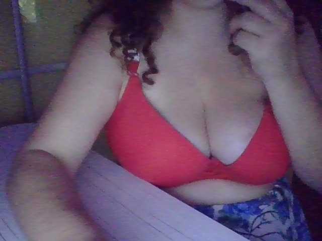 BigboobsM
