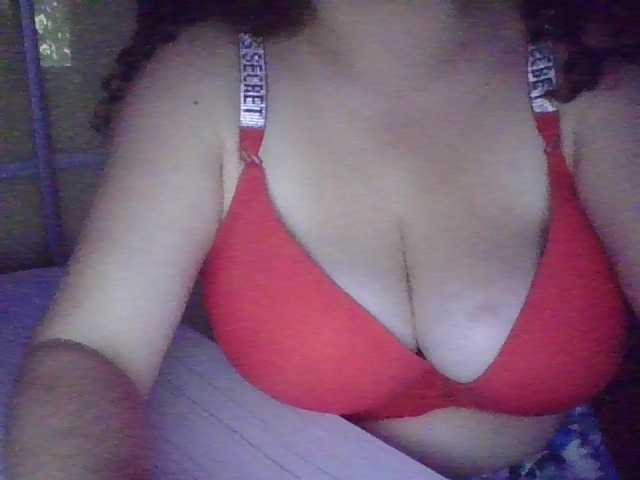 BigboobsM