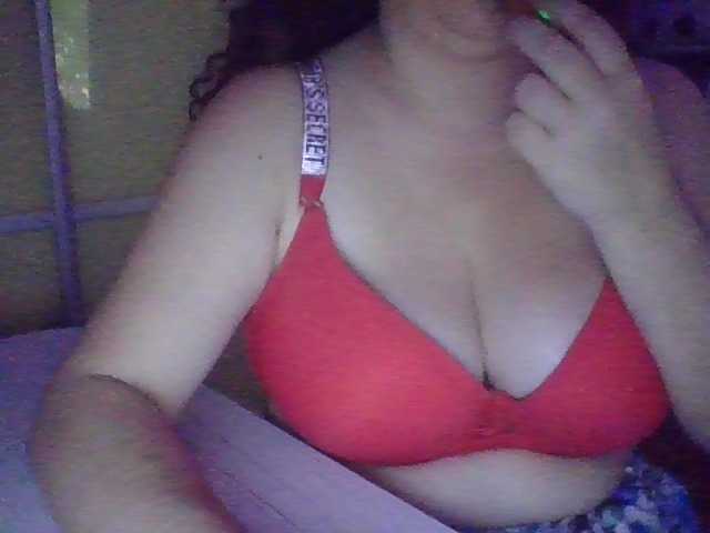 BigboobsM