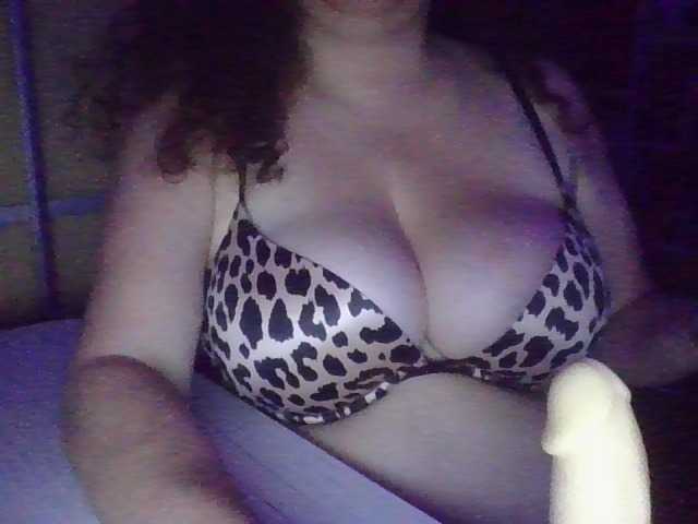 Marshaa live cam on BongaCams
