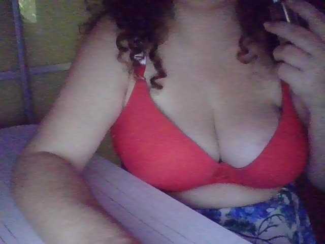 BigboobsM