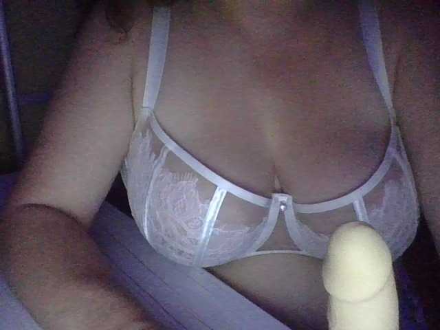 BigboobsM