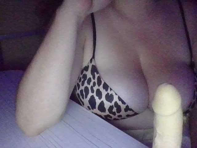 Marshaa live cam on BongaCams