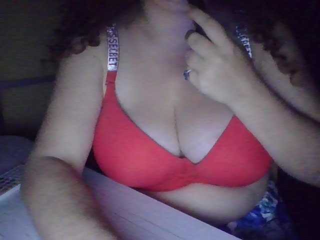 BigboobsM