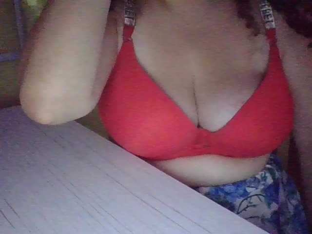 BigboobsM