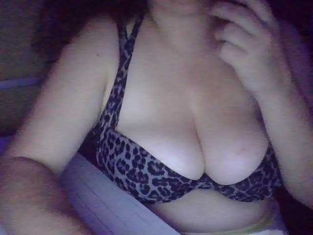 BigboobsM