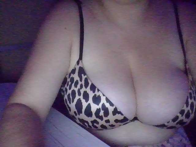 Marshaa, en vivo ahora en BongaCams