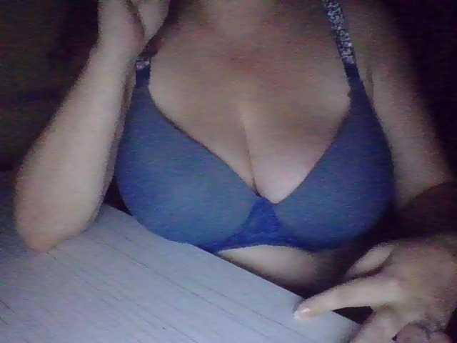 Marshaa live cam on BongaCams