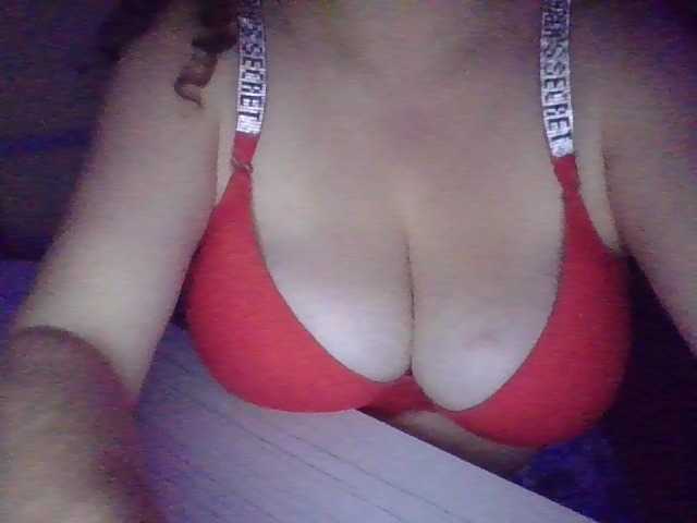 BigboobsM