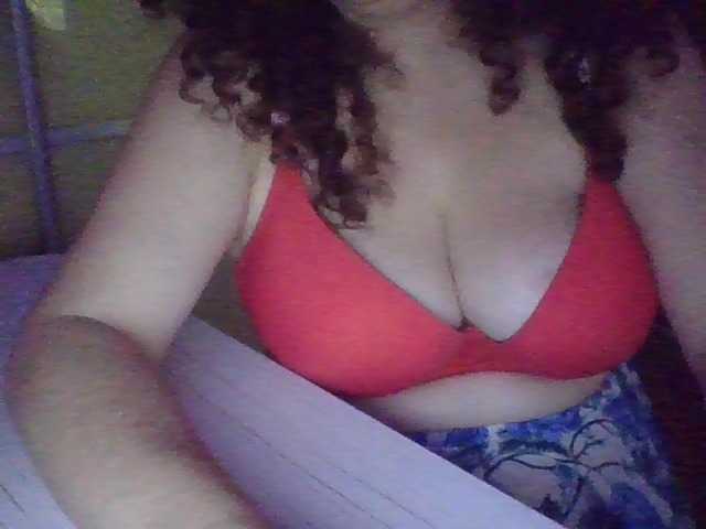 BigboobsM
