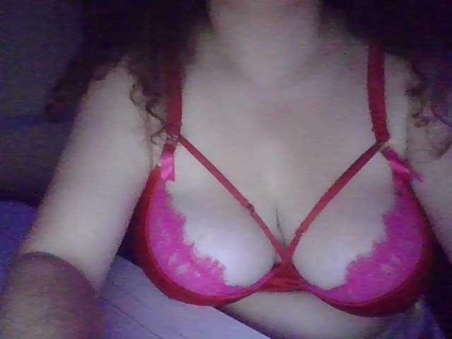 BigboobsM