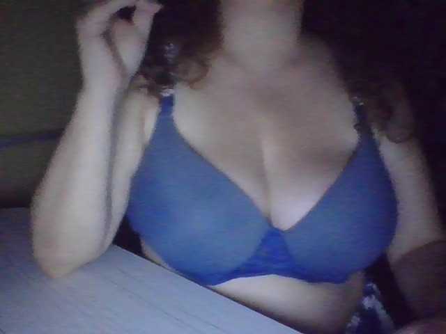 Marshaa