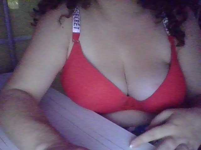 Marshaa
