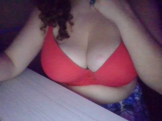 BigboobsM