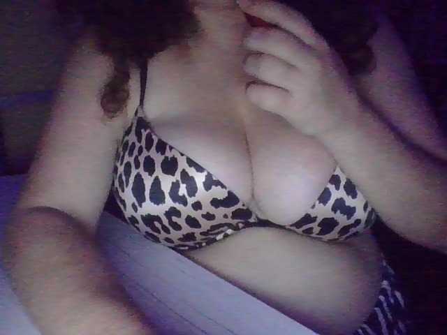 Marshaa live cam on BongaCams
