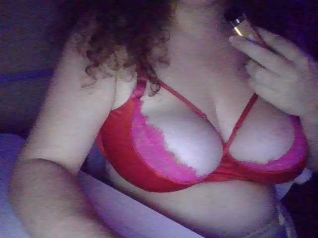 Marshaa