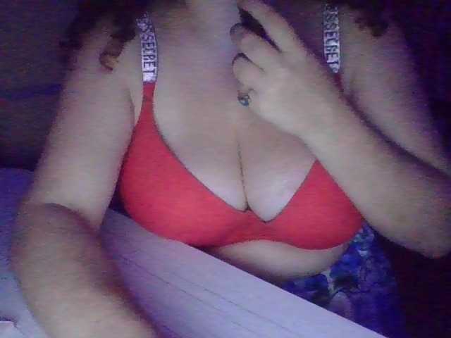 Marshaa