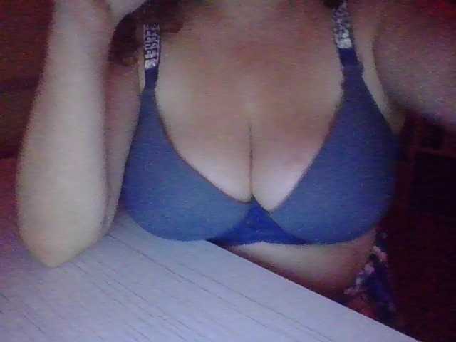 BigboobsM