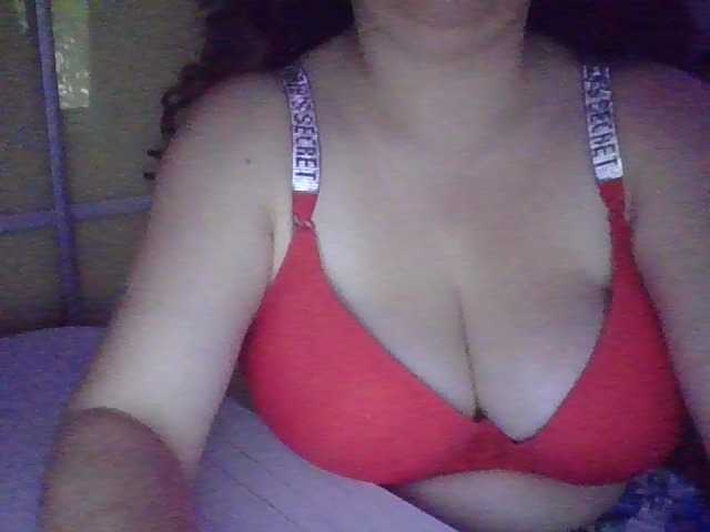BigboobsM
