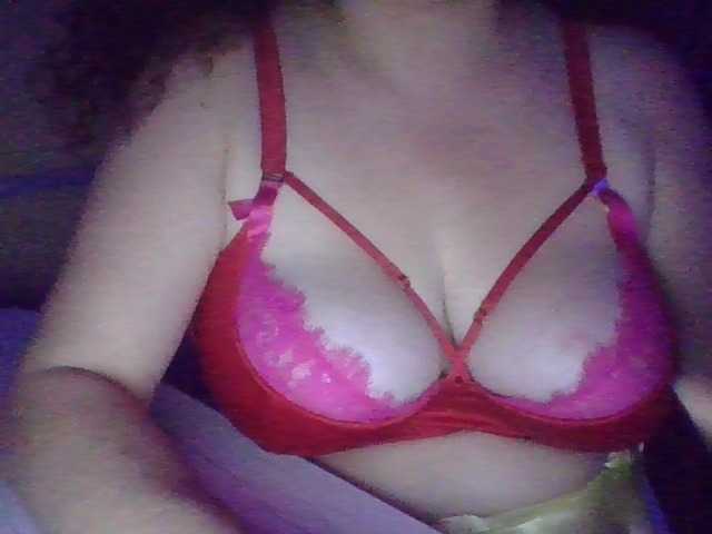 BigboobsM