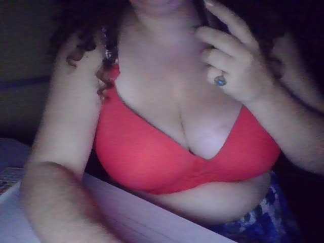 Marshaa