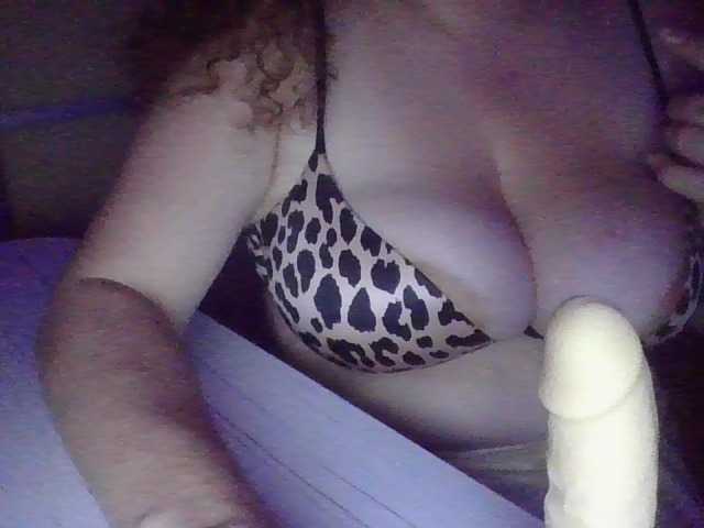 BigboobsM