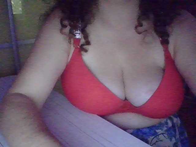 Marshaa