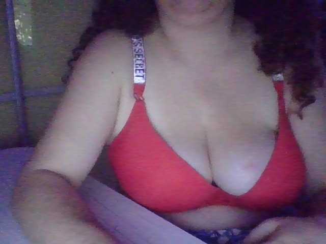 BigboobsM