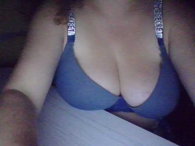 BigboobsM
