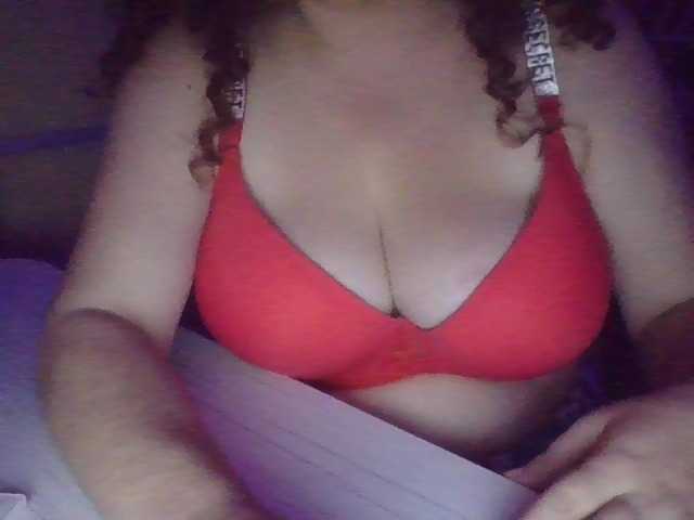 Marshaa