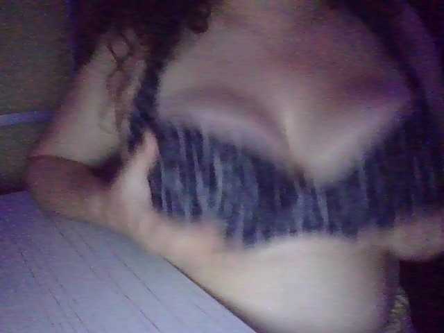 BigboobsM