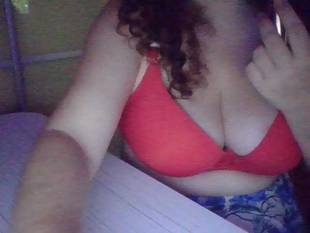 Marshaa