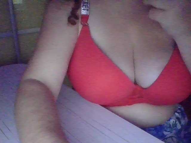 Marshaa