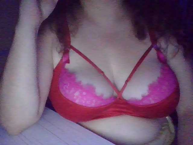 BigboobsM