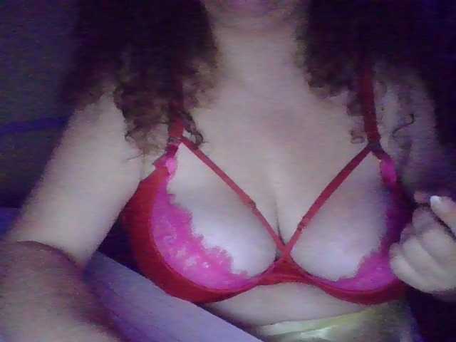 BigboobsM