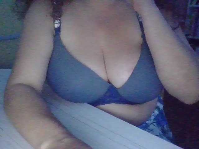 Marshaa