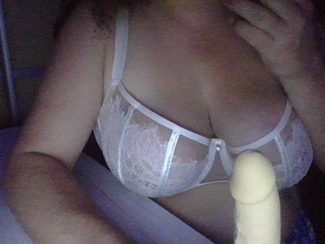BigboobsM