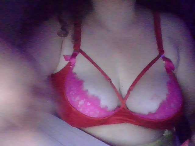 Marshaa live cam on BongaCams