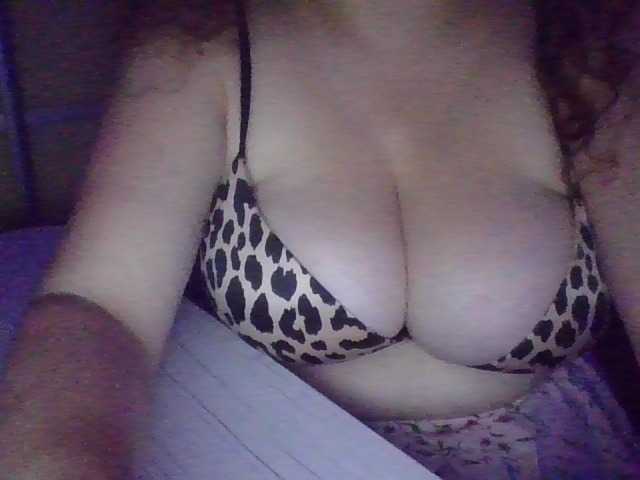 BigboobsM