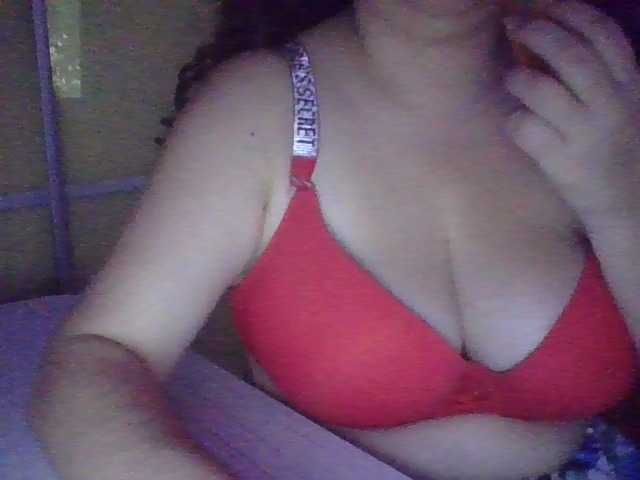 Marshaa