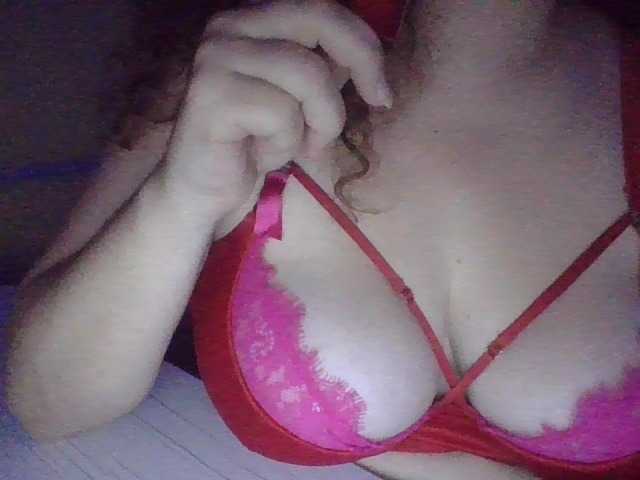 Marshaa
