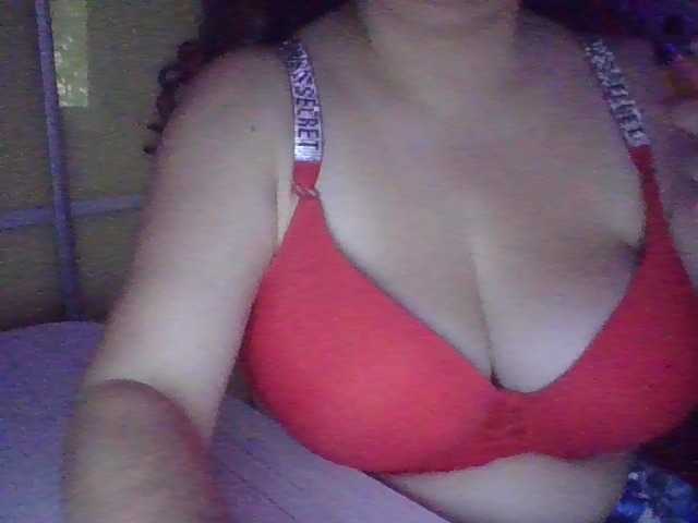 Marshaa live cam on BongaCams